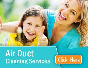 Ceiling Insulation - Air Duct Cleaning Woodland Hills, CA