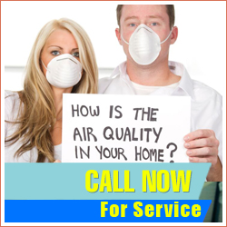 Contact Air Duct Cleaning Woodland Hills 24/7 Services