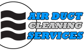 Air Duct Cleaning Woodland Hills